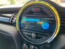 USED 2018 18 MINI CONVERTIBLE 2.0 JOHN COOPER WORKS 2d 228 BHP FULL MINI HISTORY