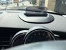 USED 2018 18 MINI CONVERTIBLE 2.0 JOHN COOPER WORKS 2d 228 BHP FULL MINI HISTORY