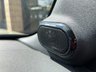 USED 2018 18 MINI CONVERTIBLE 2.0 JOHN COOPER WORKS 2d 228 BHP FULL MINI HISTORY