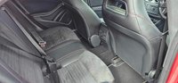 USED 2015 15 MERCEDES-BENZ CLA 1.6 CLA180 AMG SPORT 4d 122 BHP 
