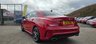 USED 2015 15 MERCEDES-BENZ CLA 1.6 CLA180 AMG SPORT 4d 122 BHP 