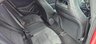 USED 2015 15 MERCEDES-BENZ CLA 1.6 CLA180 AMG SPORT 4d 122 BHP 