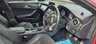 USED 2015 15 MERCEDES-BENZ CLA 1.6 CLA180 AMG SPORT 4d 122 BHP 