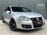 USED 2006 55 VOLKSWAGEN GOLF 2.0 GTI 5d 197 BHP 