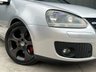USED 2006 55 VOLKSWAGEN GOLF 2.0 GTI 5d 197 BHP 