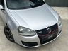 USED 2006 55 VOLKSWAGEN GOLF 2.0 GTI 5d 197 BHP 