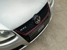 USED 2006 55 VOLKSWAGEN GOLF 2.0 GTI 5d 197 BHP 