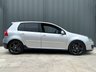 USED 2006 55 VOLKSWAGEN GOLF 2.0 GTI 5d 197 BHP 