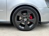 USED 2006 55 VOLKSWAGEN GOLF 2.0 GTI 5d 197 BHP 