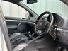 USED 2006 55 VOLKSWAGEN GOLF 2.0 GTI 5d 197 BHP 