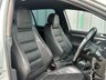 USED 2006 55 VOLKSWAGEN GOLF 2.0 GTI 5d 197 BHP 