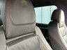 USED 2006 55 VOLKSWAGEN GOLF 2.0 GTI 5d 197 BHP 