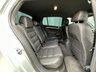 USED 2006 55 VOLKSWAGEN GOLF 2.0 GTI 5d 197 BHP 