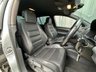 USED 2006 55 VOLKSWAGEN GOLF 2.0 GTI 5d 197 BHP 