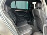 USED 2006 55 VOLKSWAGEN GOLF 2.0 GTI 5d 197 BHP 