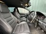 USED 2006 55 VOLKSWAGEN GOLF 2.0 GTI 5d 197 BHP 