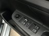 USED 2006 55 VOLKSWAGEN GOLF 2.0 GTI 5d 197 BHP 