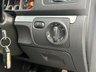 USED 2006 55 VOLKSWAGEN GOLF 2.0 GTI 5d 197 BHP 