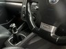 USED 2006 55 VOLKSWAGEN GOLF 2.0 GTI 5d 197 BHP 