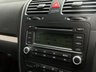 USED 2006 55 VOLKSWAGEN GOLF 2.0 GTI 5d 197 BHP 