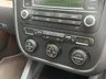 USED 2006 55 VOLKSWAGEN GOLF 2.0 GTI 5d 197 BHP 