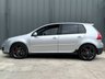 USED 2006 55 VOLKSWAGEN GOLF 2.0 GTI 5d 197 BHP 