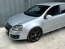 USED 2006 55 VOLKSWAGEN GOLF 2.0 GTI 5d 197 BHP 