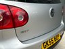 USED 2006 55 VOLKSWAGEN GOLF 2.0 GTI 5d 197 BHP 