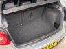 USED 2006 55 VOLKSWAGEN GOLF 2.0 GTI 5d 197 BHP 