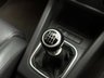 USED 2006 55 VOLKSWAGEN GOLF 2.0 GTI 5d 197 BHP 