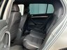 USED 2006 55 VOLKSWAGEN GOLF 2.0 GTI 5d 197 BHP 