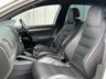 USED 2006 55 VOLKSWAGEN GOLF 2.0 GTI 5d 197 BHP 