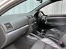 USED 2006 55 VOLKSWAGEN GOLF 2.0 GTI 5d 197 BHP 