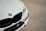 USED 2018 68 BMW M2 Competition 3.0 M2 COMPETITION 2d 405 BHP Hockenheim Silver