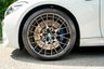 USED 2018 68 BMW M2 Competition 3.0 M2 COMPETITION 2d 405 BHP Hockenheim Silver