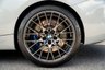 USED 2018 68 BMW M2 Competition 3.0 M2 COMPETITION 2d 405 BHP Hockenheim Silver