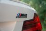 USED 2018 68 BMW M2 Competition 3.0 M2 COMPETITION 2d 405 BHP Hockenheim Silver