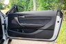 USED 2018 68 BMW M2 Competition 3.0 M2 COMPETITION 2d 405 BHP Hockenheim Silver