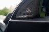 USED 2018 68 BMW M2 Competition 3.0 M2 COMPETITION 2d 405 BHP Hockenheim Silver