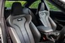 USED 2018 68 BMW M2 Competition 3.0 M2 COMPETITION 2d 405 BHP Hockenheim Silver