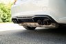 USED 2018 68 BMW M2 Competition 3.0 M2 COMPETITION 2d 405 BHP Hockenheim Silver