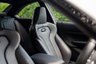 USED 2018 68 BMW M2 Competition 3.0 M2 COMPETITION 2d 405 BHP Hockenheim Silver