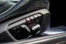 USED 2018 68 BMW M2 Competition 3.0 M2 COMPETITION 2d 405 BHP Hockenheim Silver