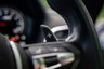 USED 2018 68 BMW M2 Competition 3.0 M2 COMPETITION 2d 405 BHP Hockenheim Silver