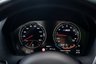 USED 2018 68 BMW M2 Competition 3.0 M2 COMPETITION 2d 405 BHP Hockenheim Silver