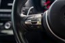 USED 2018 68 BMW M2 Competition 3.0 M2 COMPETITION 2d 405 BHP Hockenheim Silver