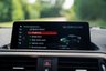 USED 2018 68 BMW M2 Competition 3.0 M2 COMPETITION 2d 405 BHP Hockenheim Silver
