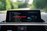 USED 2018 68 BMW M2 Competition 3.0 M2 COMPETITION 2d 405 BHP Hockenheim Silver