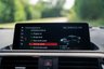 USED 2018 68 BMW M2 Competition 3.0 M2 COMPETITION 2d 405 BHP Hockenheim Silver