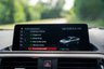 USED 2018 68 BMW M2 Competition 3.0 M2 COMPETITION 2d 405 BHP Hockenheim Silver